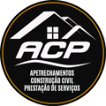 ACP CONSTRUÇÕES